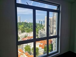Aspen Heights (D9), Condominium #599875791